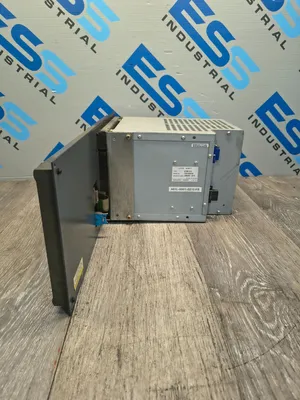 Used FANUC A02B-0120-C052/MA Programmable Logic Controllers South Carolina US | ESS Industrial Equipment Sales #1453034