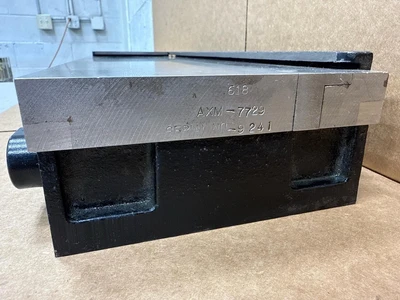 Walker _UNKNOWN_ Magnetic Chucks | Fram Fram LLC (7)