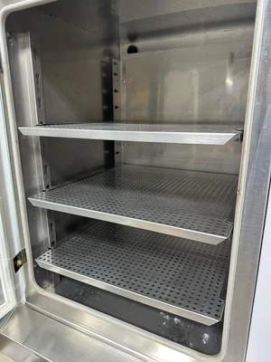 VWR SCIENTIFIC _UNKNOWN_ Lab Incubators | Fram Fram LLC (7)