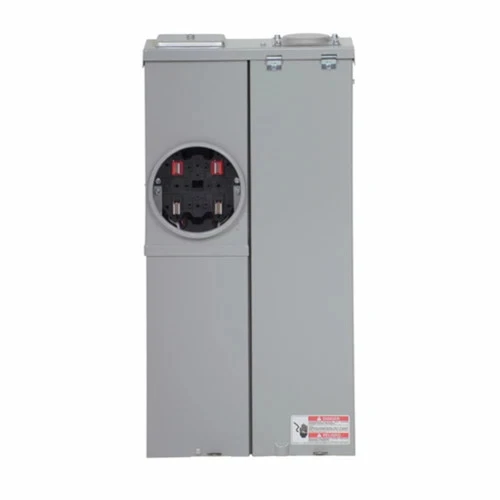 Eaton MBE1224B100TS [New]