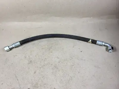 NEW CATERPILLAR 1E-2786