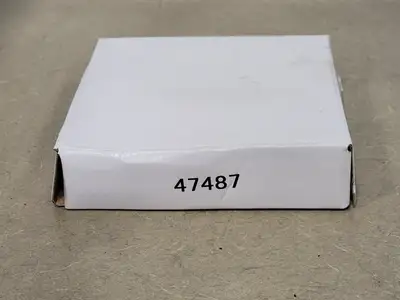 NEW KBZ 47487