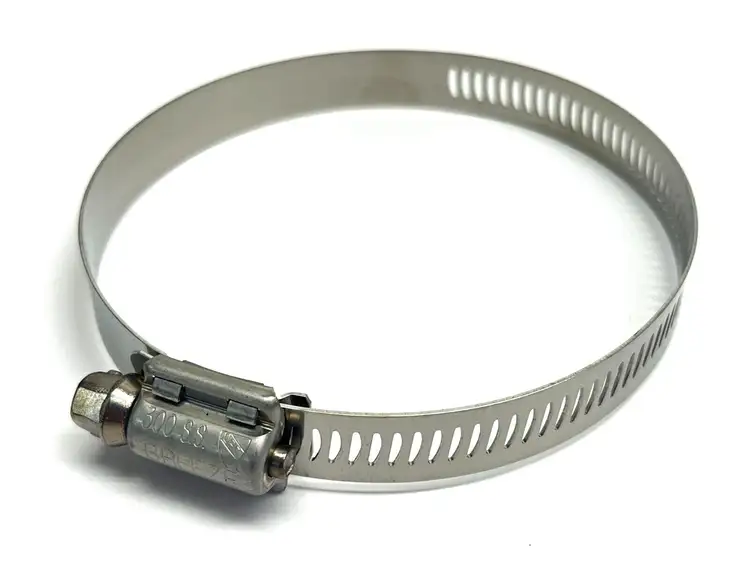 New | in-Stock Breeze 52 Misc Fasteners Michigan US | Maverick Industrial Sales #1398152
