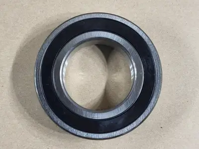 NEW SKF 6211-2RS1/C3