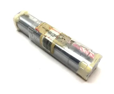 NEW VERMONT GAGE CHR XX REVERSIBLE LONG MASTER GAGE 25.036MM X 150.00MM
