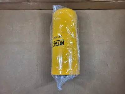 NEW JCB 581/18020