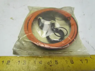 New | in-Stock MILWAUKEE CYLINDER _UNKNOWN_ Hydraulic Cylinders | Arrow Industrial #632730