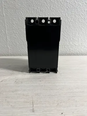 USED FUJI ELECTRIC EA103BM