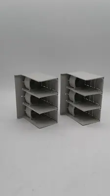 New | in-Stock ALLEN-BRADLEY ALLEN-BRADLEY BULLETIN 140G CIRCUIT BREAKER ACCESSORY Circuit Breakers Michigan US | ND Industrial Surplus #1207886