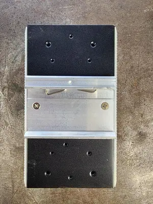 USED WEIDMULLER IE-SW-VL16-16TX