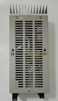 USED Omron S82G-1515