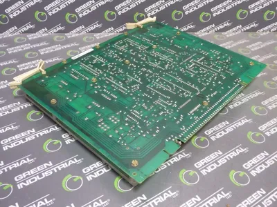 Nortel Northern Telecom QPC60F 500 Line Module Style H Used
