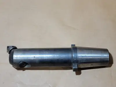 USED UNIVERSAL 805723