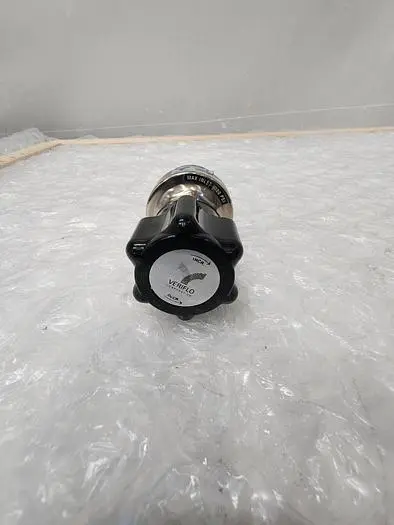 VERIFLO TR401 S 4PB REGULATOR