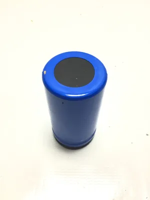 Mallory CGS162T200V3L Aluminum Electrolytic Capacitor