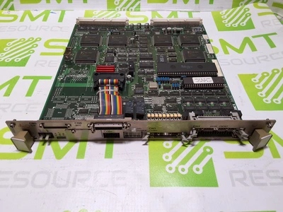 JUKI 40001940 40001941 BASE FEEDER PCB