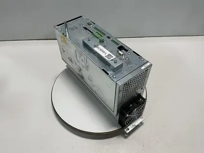 USED BRANSON BRA 400-010