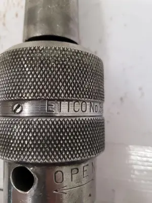 Used ETTCO NO 3-AB Misc Industrial Equipment Kentucky US | Aucto #686797