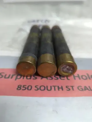 Used CEFCO 15 Miscellaneous Equipment (Electrical & Power) | Surplus Asset Holdings #1191868