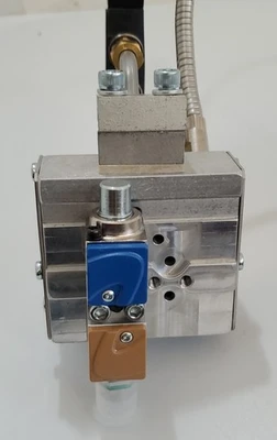 NEW Nordson 8507242