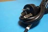 NEW HP 8121-0729