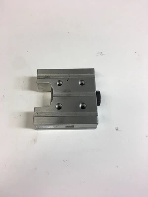 USED PHD SLDE51X170X90-AE-AR-E-GV