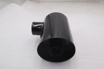 CARBURET CLARK 668788 FRAM CA70PL REPLACEMENT CARTRIDGE STOCK 4681
