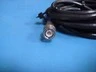 USED BELDEN RG59A/U