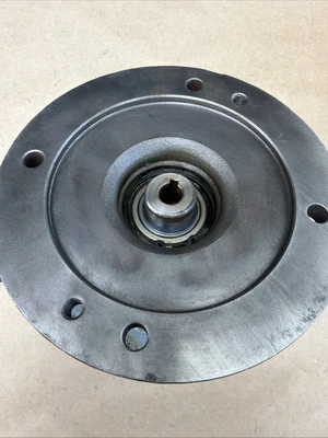 USED Cyclo Drive CNVX-4085-6