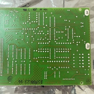 NEW Universal Instruments 41693302G