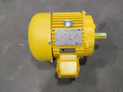 NEW OMEC OMN-182T-4