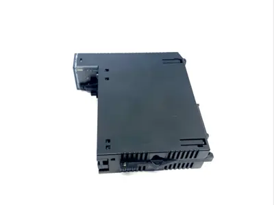 USED GE FANUC IC693MDL645