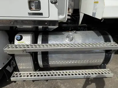 Used 2018 WESTERN STAR 4700 Conventional trucks California US | Ben Kaplan Equipment #1487222