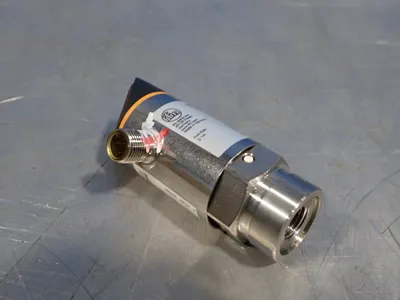 New | in-Stock IFM PN7009 Sensors | HGR 24 #752316
