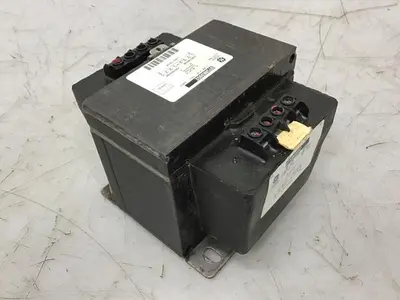USED GENERAL ELECTRIC / GE 9T58K0052