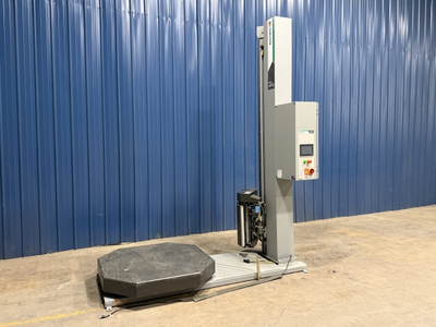 USED ORION HPD