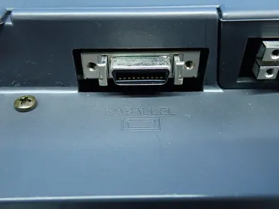USED MITSUBISHI ELECTRIC A970GOTTBAB