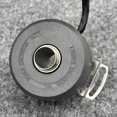 Used Renco 674680-38 Encoders California US | Davliegogo LLC #1706502