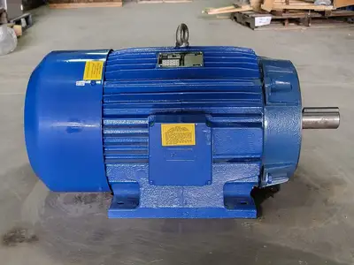 NEW ELEKTRIM ESG