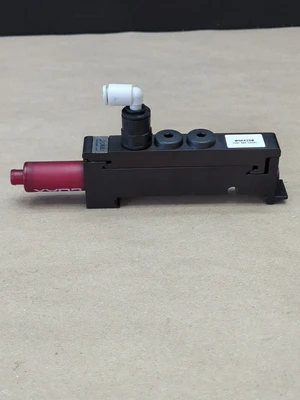 USED PIAB VACUUM PRODUCTS P3010.00.AE.02.AA.00
