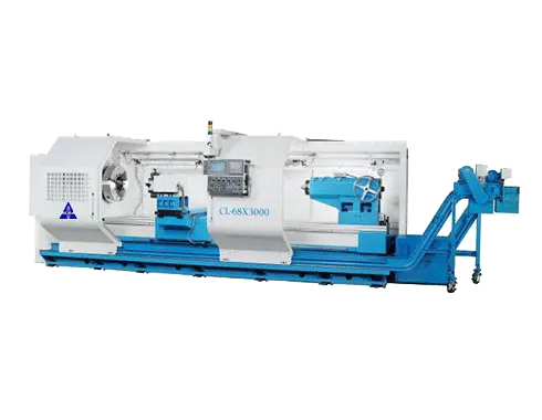 NEW ACRA CL-68B