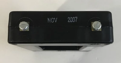 *NEW OPEN BOX* ITI 584-322 Transformer 50-400 Hz 600V