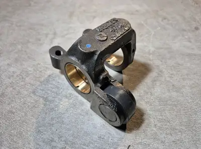NEW DETROIT DIESEL 8929056