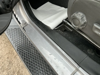 USED 2018 JEEP WRANGLER JK