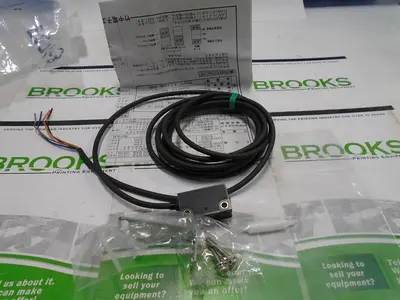 NEW HAMADA E26-71-3