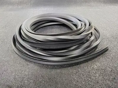 VR3 V-Ring Cord - NBR