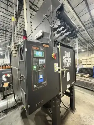 Used 2021 MAZAK OPTIPLEX 4020 FIBER III Laser Cutters Arizona US | KD Machinery #1486311