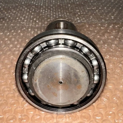 NEW FAG 6009 HB