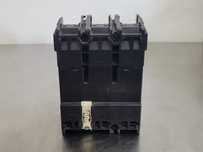 USED FUJI ELECTRIC SA33C
