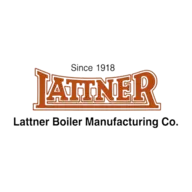 LATTNER BOILER MFG. CO